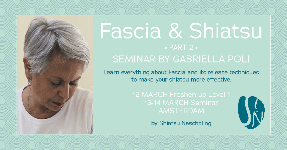 SN - FB Teaser 1200x628 px